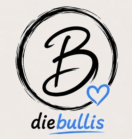 die bullis Logo